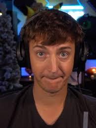 Secret Ending Image